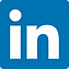 linkedin LinkedIn icon