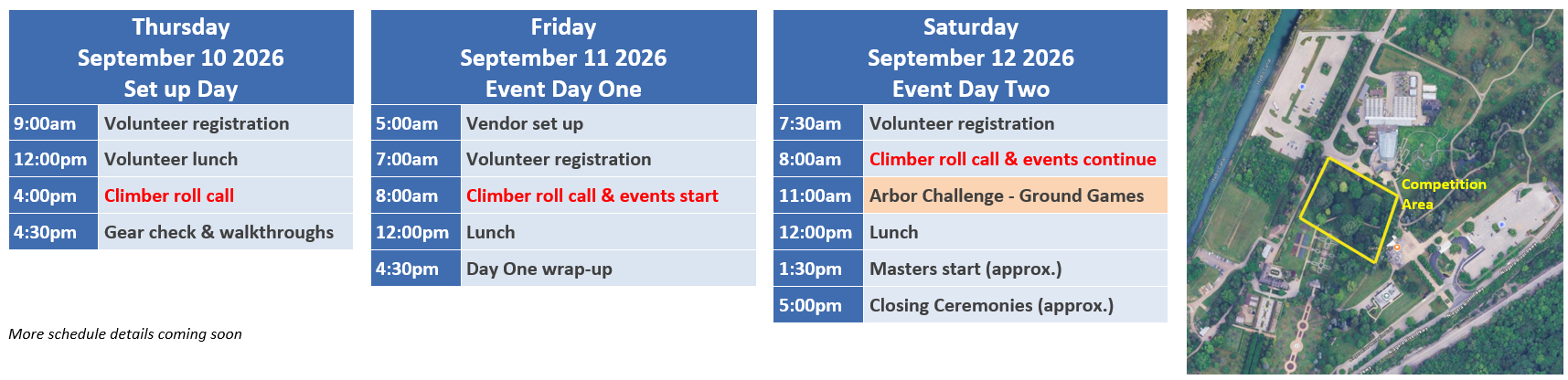 OTCC-sched-b